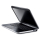 Dell Inspiron 7520 i5-3230M/6GB/1000/DVD-RW/7HP64X - 161590 - zdjęcie 2